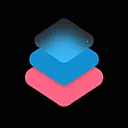 ʱ��С���(������������)v20241111 ��Ѱ�