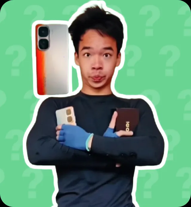 iQOO������������(Ȥζ��Ч����)v1.02 ��Ѱ�