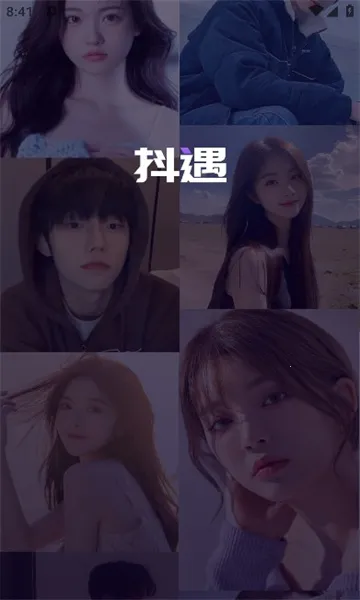 ���������ֻ���v3.7.1 ��Ѱ�