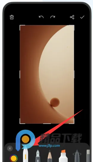 OPPO������ȡ��2026���°汾v16.8.18 ��׿��