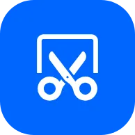 OPPO������ȡ��2026���°汾v16.8.18 ��׿��