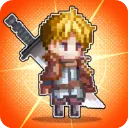 f��ð�ռ�1.9�ƽ��v2.07.01 �ٷ�����