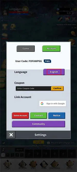 f级冒险家1.9破解版 f级冒险家1.9破解版
