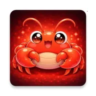 Clawly AI2026���°汾v1.0.1 �ٷ�����