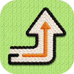 ��ͷ����ѹ�����ֻ���v1.0 �ٷ�����