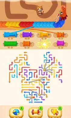 ��ͷ����ѹ�����ֻ���v1.0 �ٷ�����