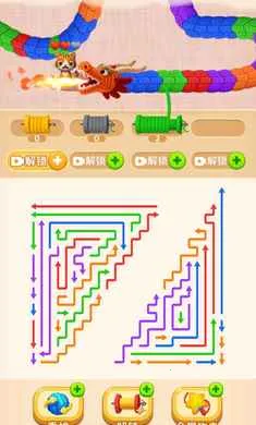 ��ͷ����ѹ�����ֻ���v1.0 �ٷ�����