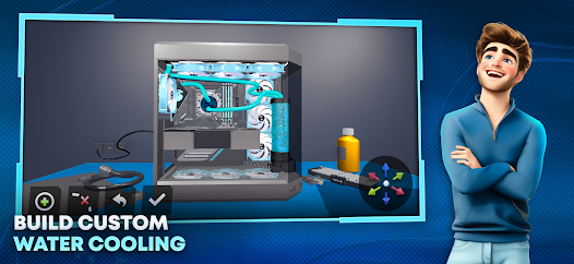 ����������3Pro2026���°汾v1.1.3 �ֻ���