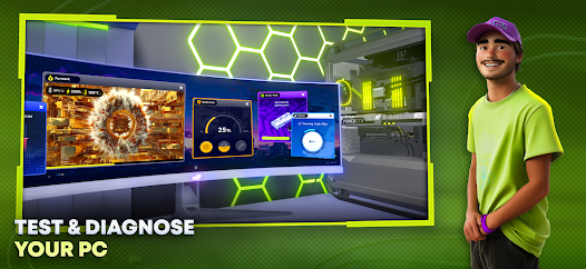 ����������3Pro2026���°汾v1.1.3 �ֻ���