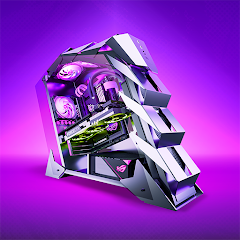 ����������3Pro2026���°汾v1.1.3 �ֻ���