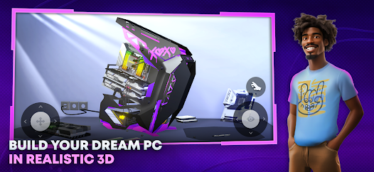 ����������3Pro2026���°汾v1.1.3 �ֻ���