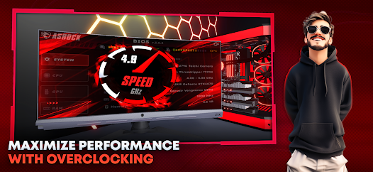 ����������3Pro2026���°汾v1.1.3 �ֻ���