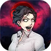 ƽ���������ξ���׿���ֻ���v1.0.0 �ֻ���