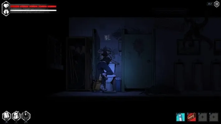 ƽ���������ξ���׿���ֻ���