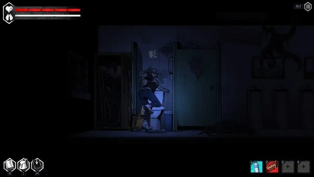 ƽ���������ξ���׿���ֻ���