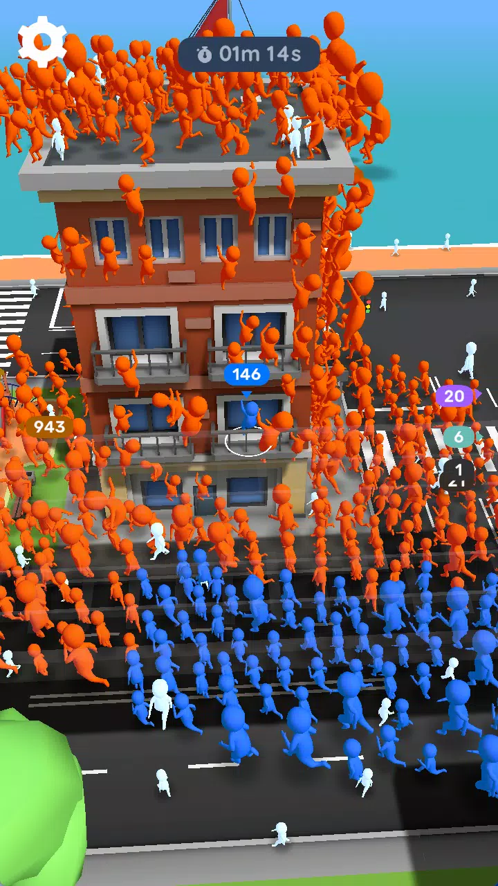 ������Ⱥ2026���°汾v1.0.2 �ٷ�����