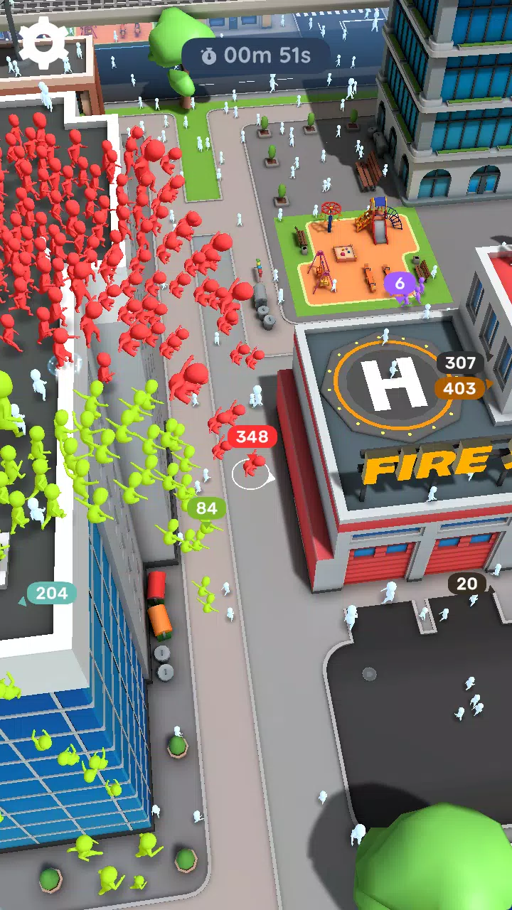 ������Ⱥ2026���°汾v1.0.2 �ٷ�����