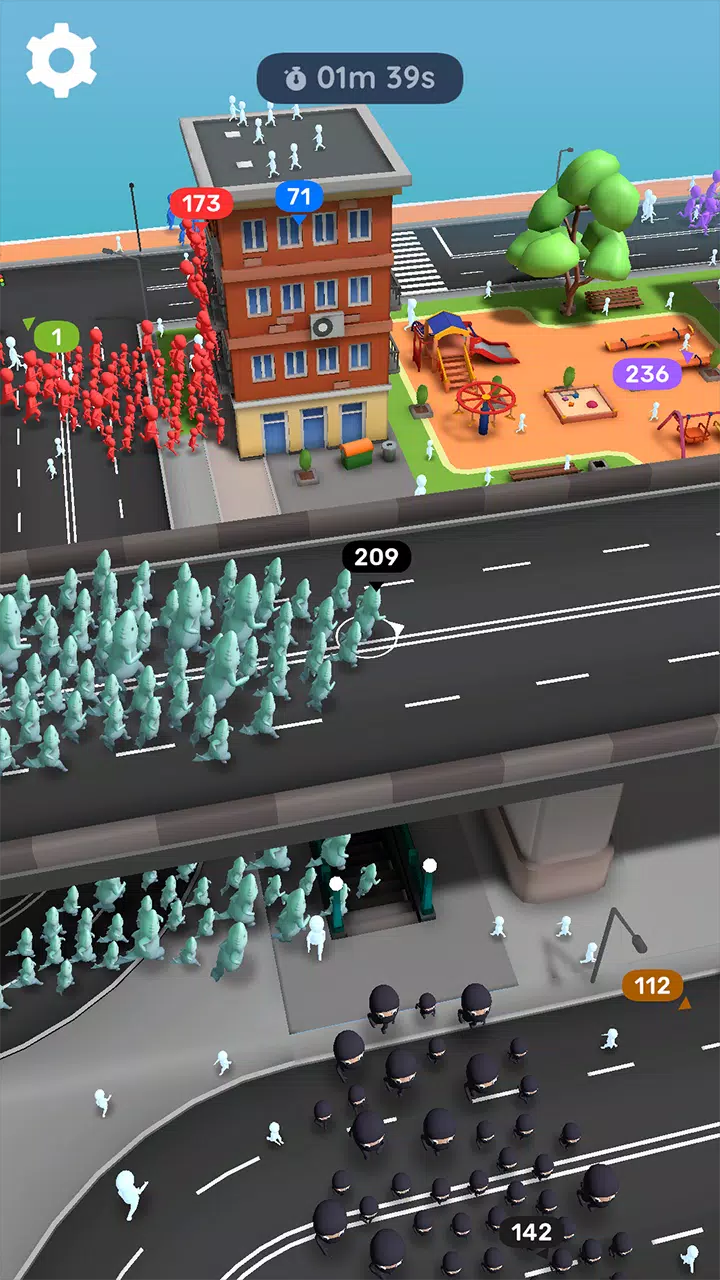 ������Ⱥ2026���°汾v1.0.2 �ٷ�����