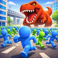 ������Ⱥ2026���°汾v1.0.2 �ٷ�����