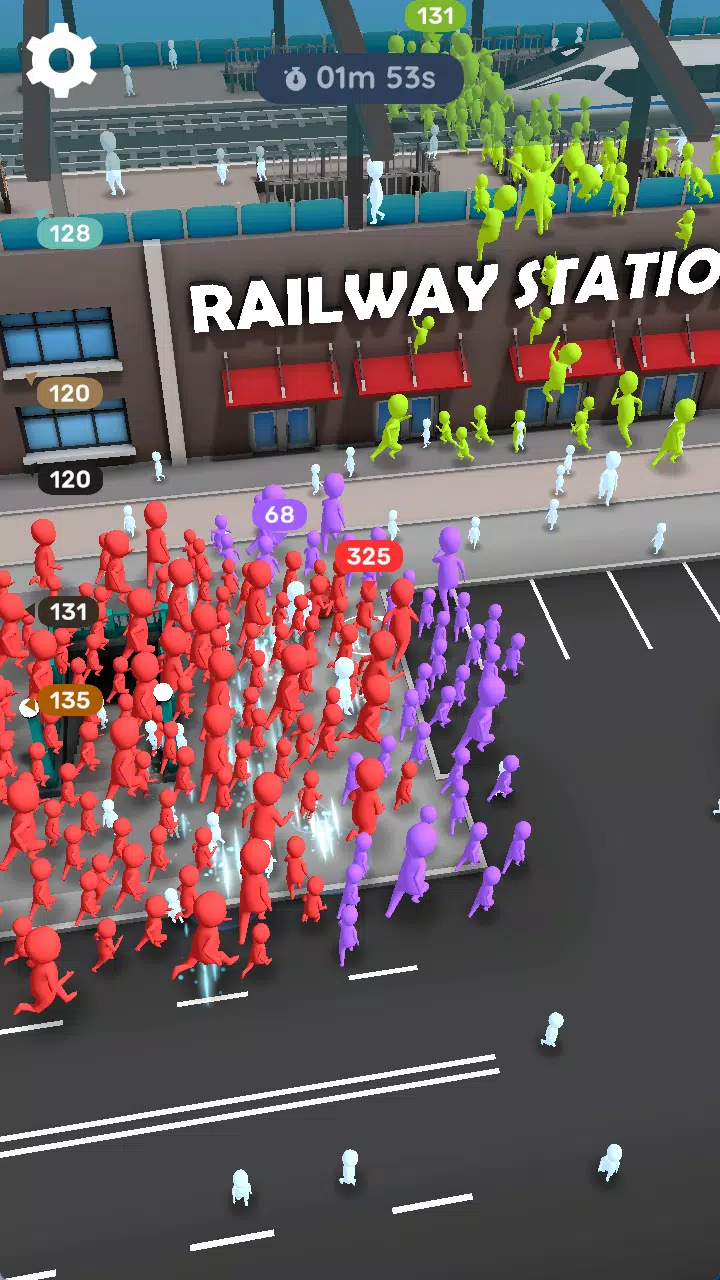 ������Ⱥ2026���°汾v1.0.2 �ٷ�����