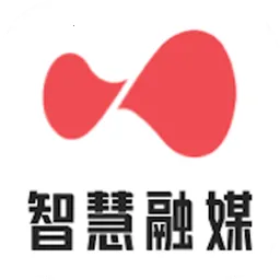 �ǻ���ý�ɱ�2026���°汾v1.11.5 �ٷ�����