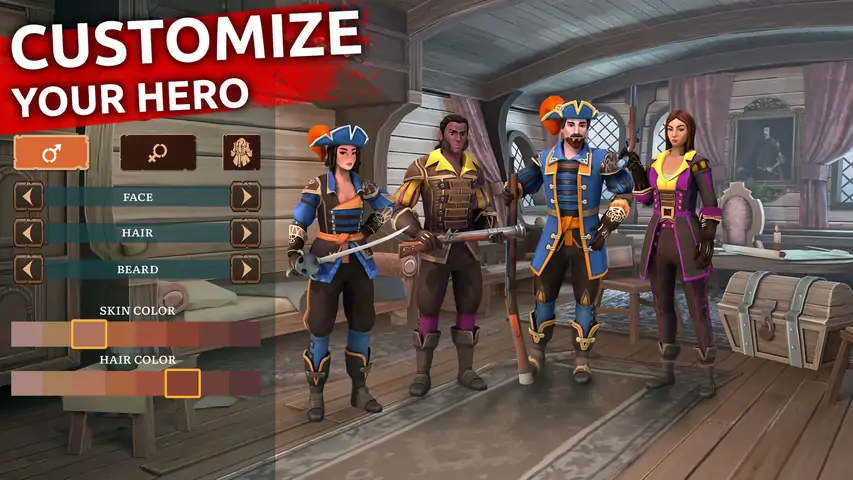 �ѱ䣺�������渨���˵�(����������Ϸ)v0.70.2 ��׿��