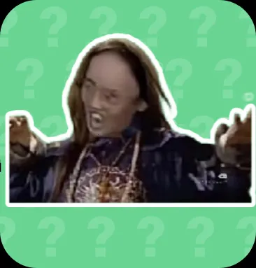 �˱������������а�׿���ֻ���v1.02 �ֻ���