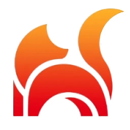 ����TVȫ��VIPӰ��(Ӱ�Ӳ���ƽ̨)v1.0.1 �ٷ�����