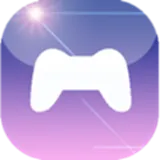 5377���κ���2026���°汾v1.0.3 �ֻ���