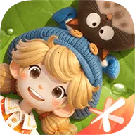 ������С�˹�(Ȥζ��װС��Ϸ)v0.15.49054 ��Ѱ�