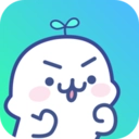 �й�(��Ц��������)v1.2.0 �ֻ���