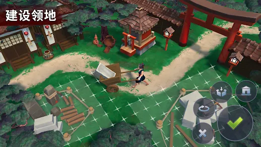 ��С����ʿ�������︨���˵�(��ʿ������Ϸ)v2.1.18 ��׿��