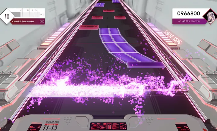 ELLIA���ʷ�(���ද����Ϸ)v1.7.19 �ֻ���