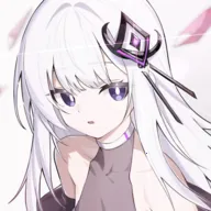 ELLIA���ʷ�(���ද����Ϸ)v1.7.19 �ֻ���