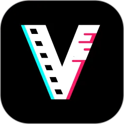 vue��Ƶ�༭(��Ƶ��������)v1.0.1 �ٷ�����