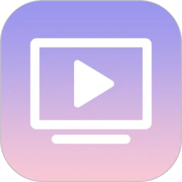 ϲ׬�þ�2026�ٷ����°汾v1.0.0 ��׿��