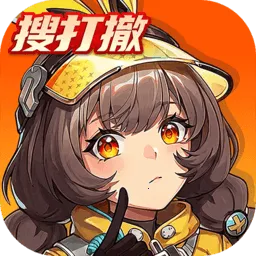 ͷ�Ž���(���𾺼�����)