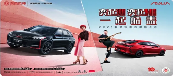 �������׿���ֻ���