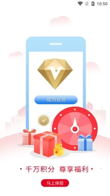 �������׿���ֻ���