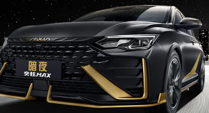 �������׿���ֻ���