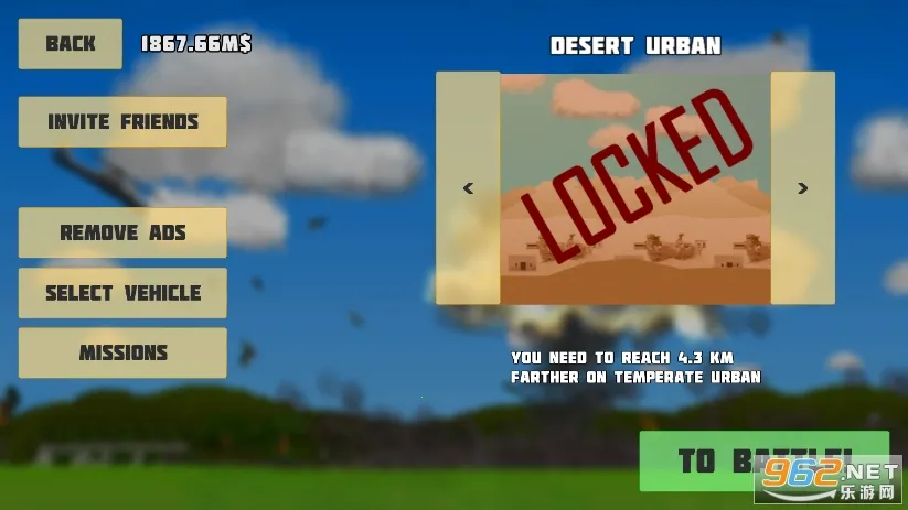 ��ȫ�������ĸ����˵�������v3.9.7 �ٷ�����