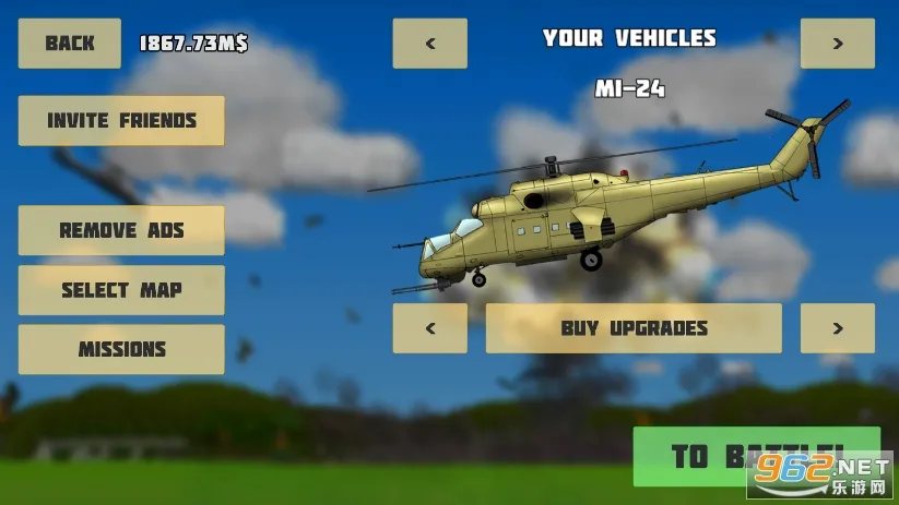 ��ȫ�������ĸ����˵�������v3.9.7 �ٷ�����