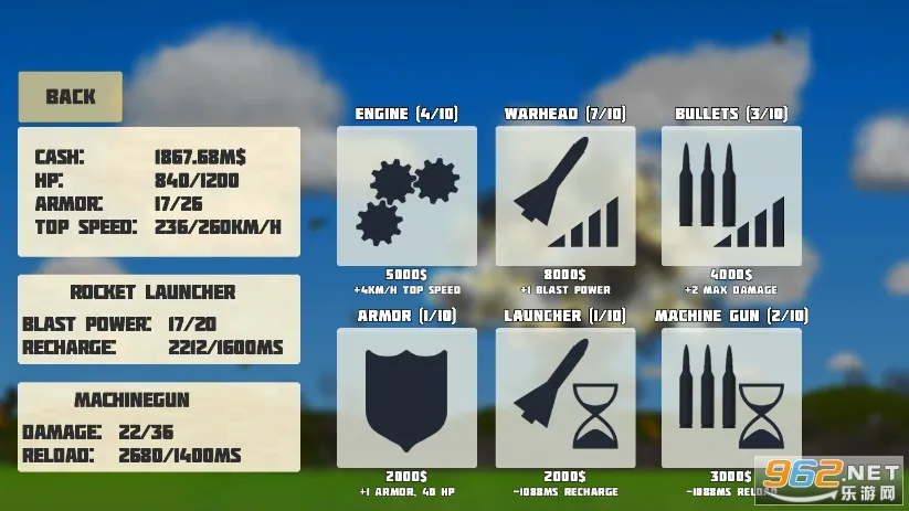 ��ȫ�������ĸ����˵�������v3.9.7 �ٷ�����