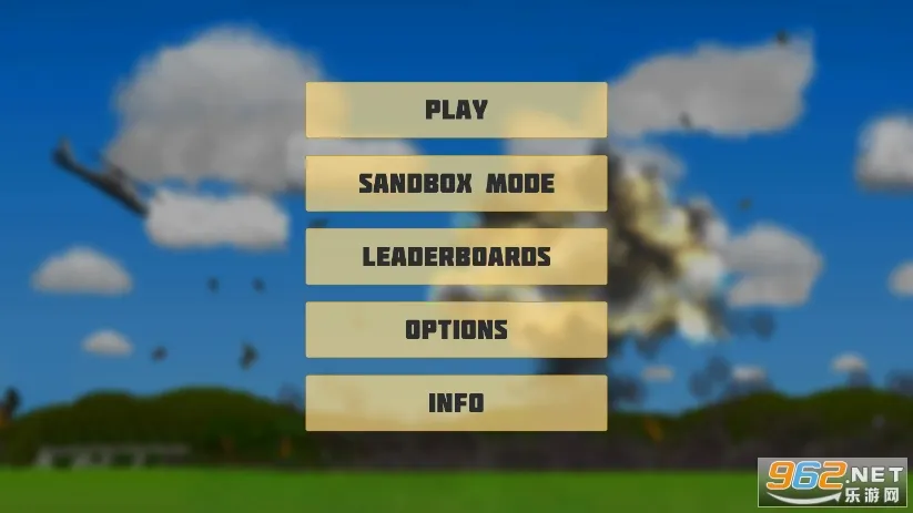 ��ȫ�������ĸ����˵�������v3.9.7 �ٷ�����