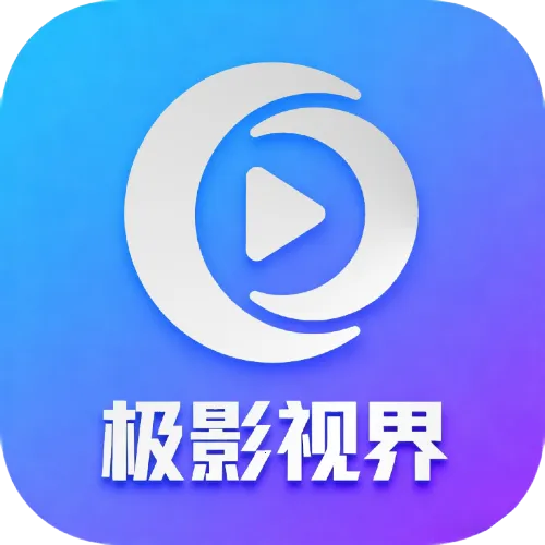 ��Ӱ�ӽ�(���׷������)v3.6.9 ��Ѱ�