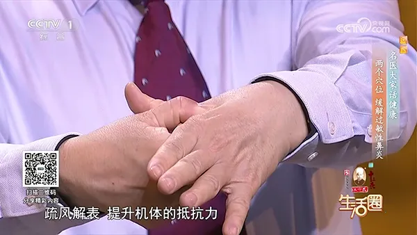 ��Ӱ�ӽ�(���׷������)