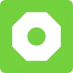 ����С������ʷ�汾v3.6.1 �ٷ�����