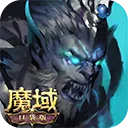 ħ��(ħ������)v9.7.0 �ٷ�����