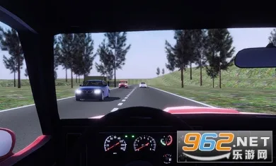 ��������ģ�������޽�Ұ�