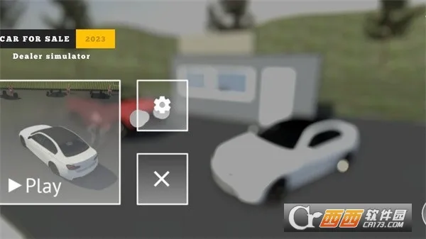 ��������ģ�������޽�Ұ�v4.3.3 ��׿��